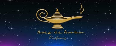 Los exóticos aromas de Arabia